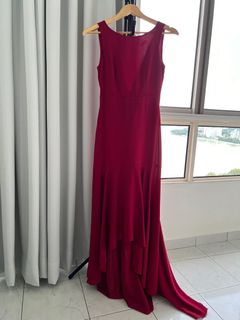(Category: ) located in . Submitted by evesoopreloved (Listing ID 1261203228, Image 1). Description: .