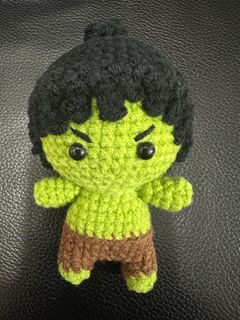 （分類：）位於 。 由 valicraft 提交（商品編號 1261289375，圖片 1）。簡介： 。