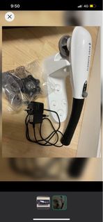 (Category: ) located in . Submitted by glorycheapitems (Listing ID 1261158522, Image 1). Description: .