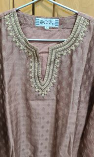 (Category: ) located in . Submitted by fashioncleanup (Listing ID 1261285969, Image 1). Description: .