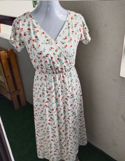 (Category: ) located in . Submitted by thriftingiswise (Listing ID 1261237984, Image 1). Description: .