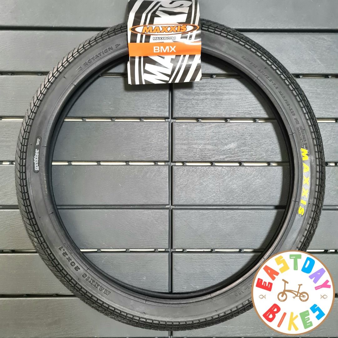 Maxxis grifter sales 20x2 3