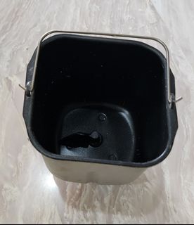 (Category: ) located in . Submitted by vikashs (Listing ID 1261174517, Image 1). Description: .
