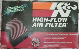 (Category: ) located in . Submitted by hobbies_and_more (Listing ID 1261318441, Image 1). Description: .