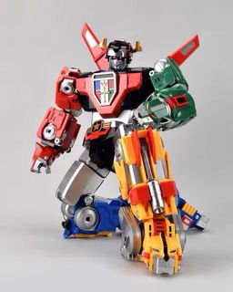 （分類：）位於 。 由 lance189 提交（商品編號 1261227216，圖片 1）。簡介： 。