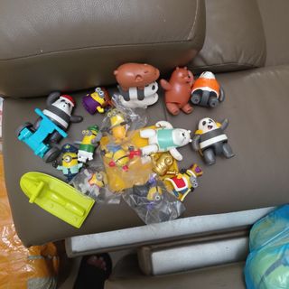 (Category: ) located in . Submitted by midrain (Listing ID 1261171544, Image 1). Description: .