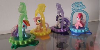 (Category: ) located in . Submitted by kmo_toys (Listing ID 1261259317, Image 1). Description: .