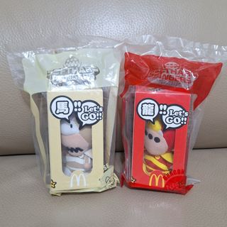 （分類：）位於 。 由 Ceci.poon 提交（商品編號 1261243029，圖片 1）。簡介： 。