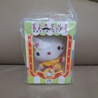 （分類：）位於 。 由 Ceci.poon 提交（商品編號 1261239253，圖片 1）。簡介： 。