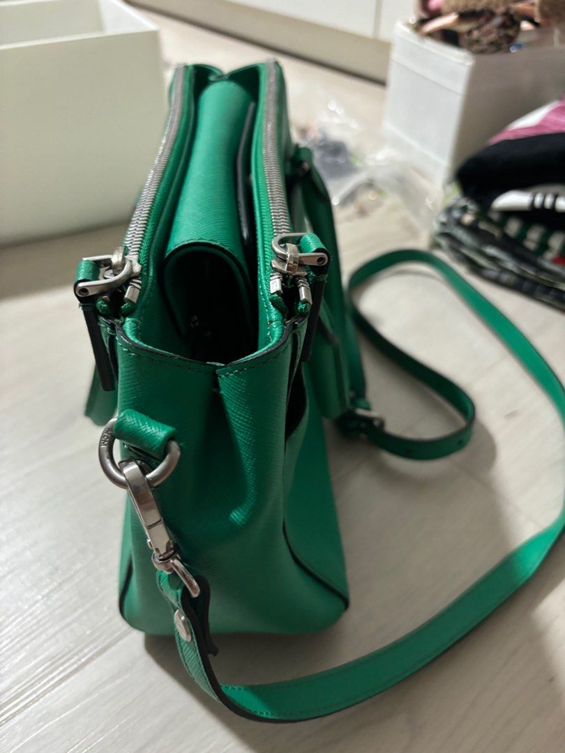 Mcm purse discount