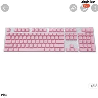(Category: ) located in . Submitted by mickiedeang (Listing ID 1261250571, Image 1). Description: .