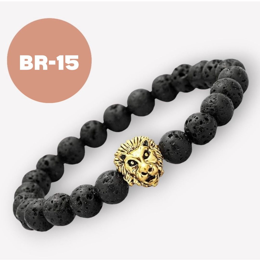 BUY 2 ANY ITEMS FREE DELIVERY MAILING Mens Womens Black Onyx