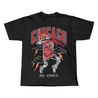 (Category: ) located in . Submitted by sgjerseys (Listing ID 1261271075, Image 1). Description: .