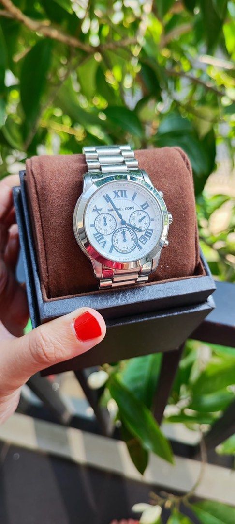 Michael kors outlet mk5928