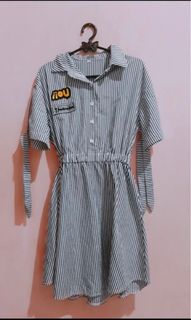(Kategori: ) berada di . Dikirim oleh errlin (ID iklan 1261280893, Gambar 1). Deskripsi: .