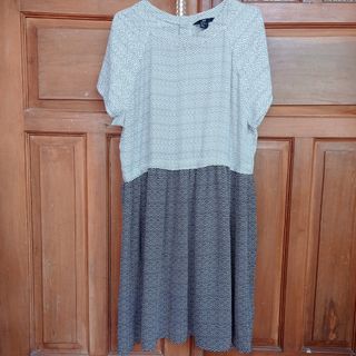 (Kategori: ) berada di . Dikirim oleh kaiapreloved (ID iklan 1261149631, Gambar 1). Deskripsi: .
