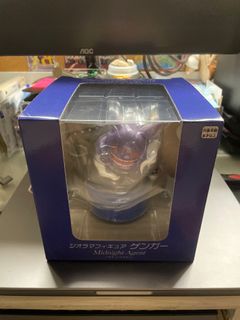 （分類：）位於 。 由 tmmmmoooo 提交（商品編號 1261262793，圖片 1）。簡介： 。