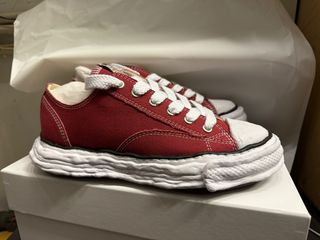 （分類：）位於 。 由 67777777_76 提交（商品編號 1261283265，圖片 1）。簡介： 。