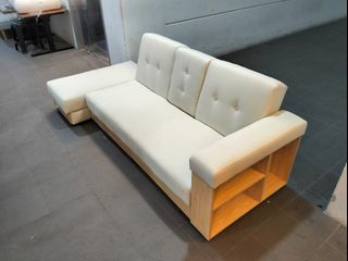 Sofa Beds Collection item 3