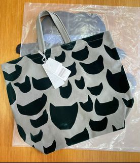 （分類：）位於 。 由 bbearrrrr 提交（商品編號 1260524626，圖片 1）。簡介： 。