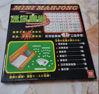 (Category: ) located in . Submitted by zrchan (Listing ID 1261219128, Image 1). Description: .