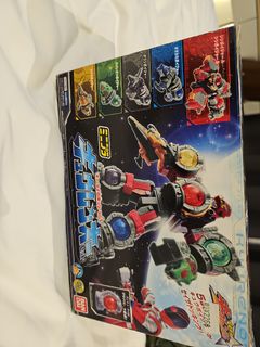 (Category: ) located in . Submitted by randombargains (Listing ID 1261259120, Image 1). Description: .