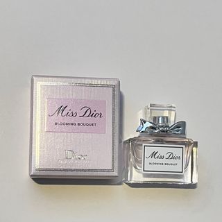 （分類：）位於 。 由 iszzzsleep 提交（商品編號 1261240848，圖片 1）。簡介： 。