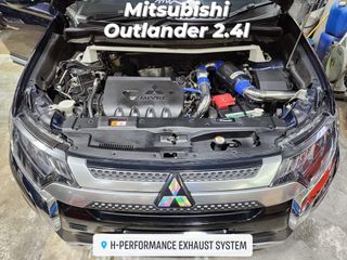 (Category: ) located in . Submitted by hperformanceexhaustsystem (Listing ID 1261158431, Image 1). Description: .