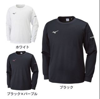 （分類：）位於 。 由 6meter_sports 提交（商品編號 1261303251，圖片 1）。簡介： 。