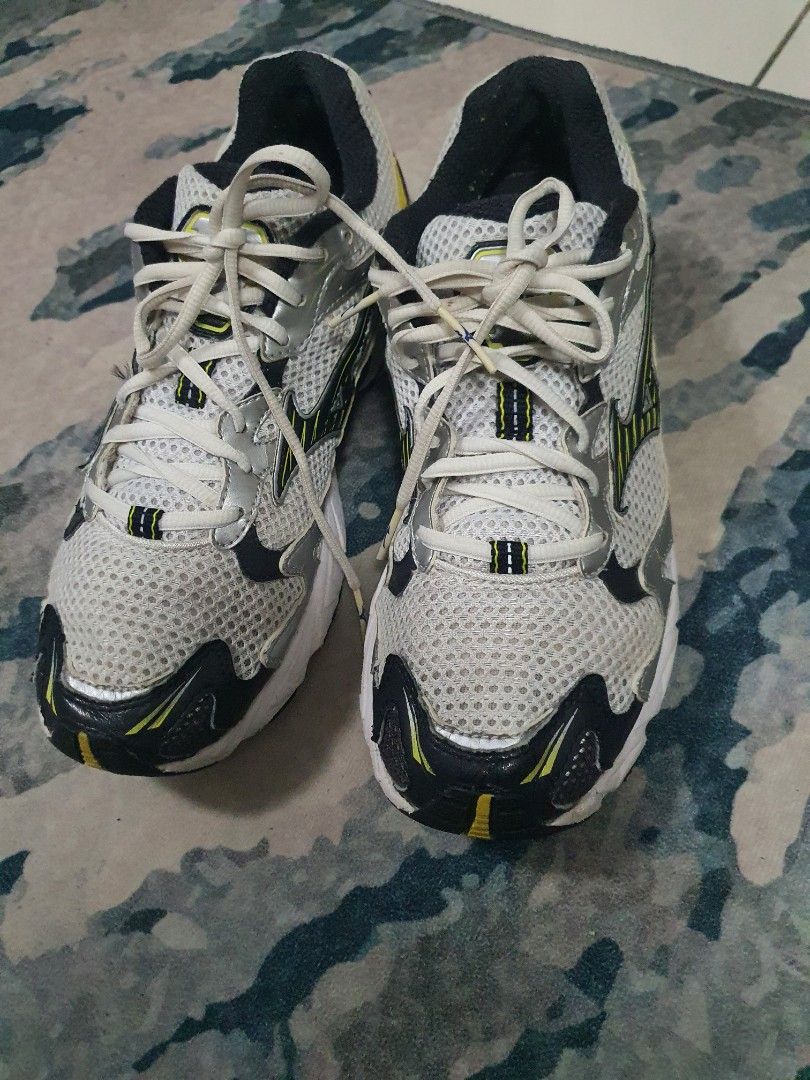 Mizuno wave inspire new arrivals 5 for sale
