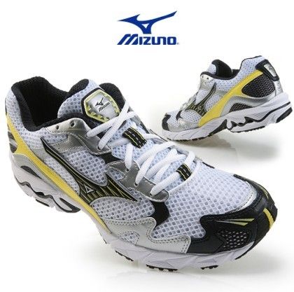 Mizuno inspire best sale 5 mens