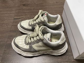（分類：）位於 。 由 hunbv13 提交（商品編號 1261294817，圖片 1）。簡介： 。