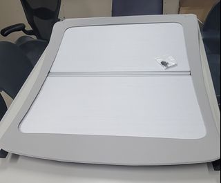 （分類：）位於 。 由 dnywing 提交（商品編號 1261161193，圖片 1）。簡介： 。