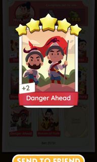 (Category: ) located in . Submitted by darkcrusader8 (Listing ID 1261308017, Image 1). Description: .