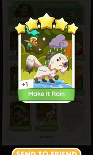 (Category: ) located in . Submitted by darkcrusader8 (Listing ID 1261308560, Image 1). Description: .