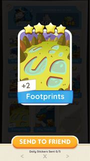 (Category: ) located in . Submitted by estherniyu26319 (Listing ID 1258298032, Image 1). Description: .