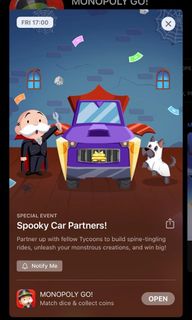 (Category: ) located in . Submitted by darkcrusader8 (Listing ID 1261285536, Image 1). Description: .