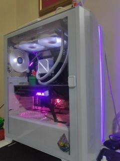 (Category: ) located in . Submitted by daryl.m. (Listing ID 1261167425, Image 1). Description: .