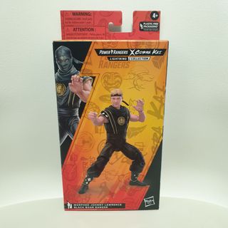 (Category: ) located in . Submitted by jasperstoyvault (Listing ID 1261162817, Image 1). Description: .
