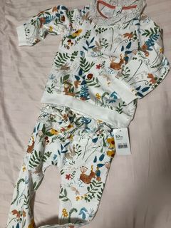 （分類：）位於 。 由 brendawsq 提交（商品編號 1261255418，圖片 1）。簡介： 。