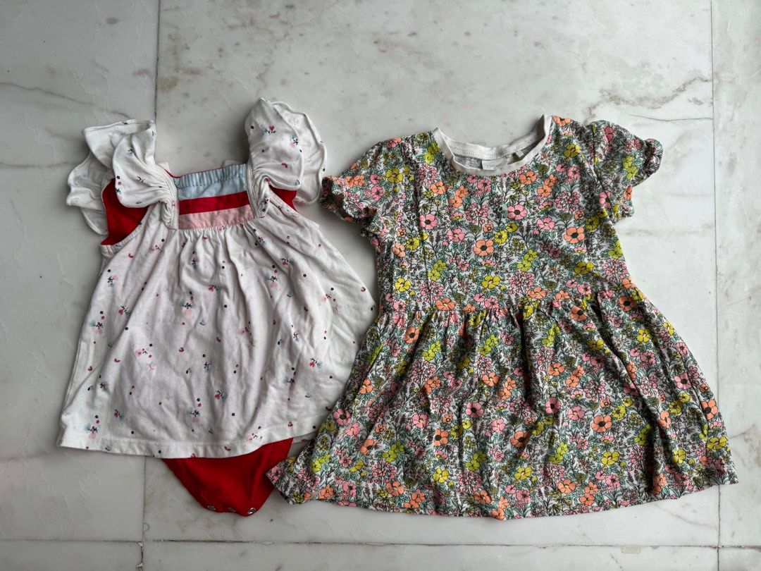 Mothercare Next dresses Babies Kids Babies Kids Fashion on