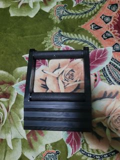 (Category: ) located in . Submitted by lenit_12 (Listing ID 1261314059, Image 1). Description: .