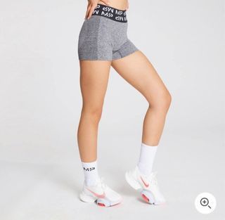 https://www.carousell.sg/women-s-fashion/activewear/booty-shorts/q-5833/