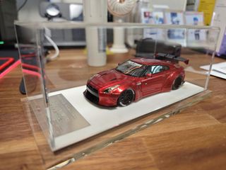 （分類：）位於 。 由 akhkmp 提交（商品編號 1261251277，圖片 1）。簡介： 。