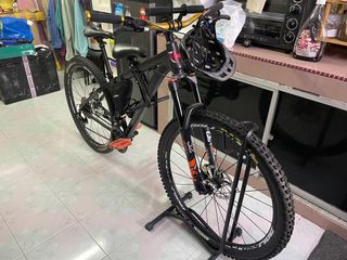 (Category: ) located in . Submitted by semangatbudi2021 (Listing ID 1261169654, Image 1). Description: .
