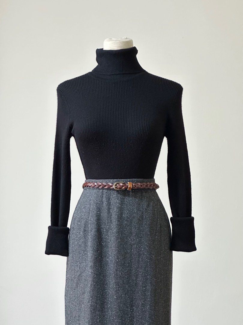 Peaceminusone turtleneck deals