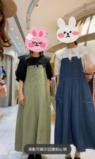 （分類：）位於 。 由 muimuiggg 提交（商品編號 1261222287，圖片 1）。簡介： 。