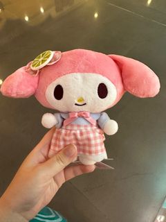 （分類：）位於 。 由 balayeah 提交（商品編號 1261291066，圖片 1）。簡介： 。