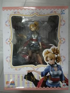 Megahouse Chimimega Buddy Series Naruto Haruno Sakura & Sasori Set (con Regalo), Varios Colores (MH82884