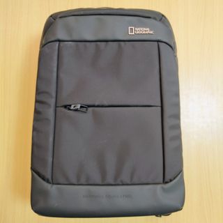 （分類：）位於 。 由 loklok890 提交（商品編號 1220692931，圖片 1）。簡介： 。